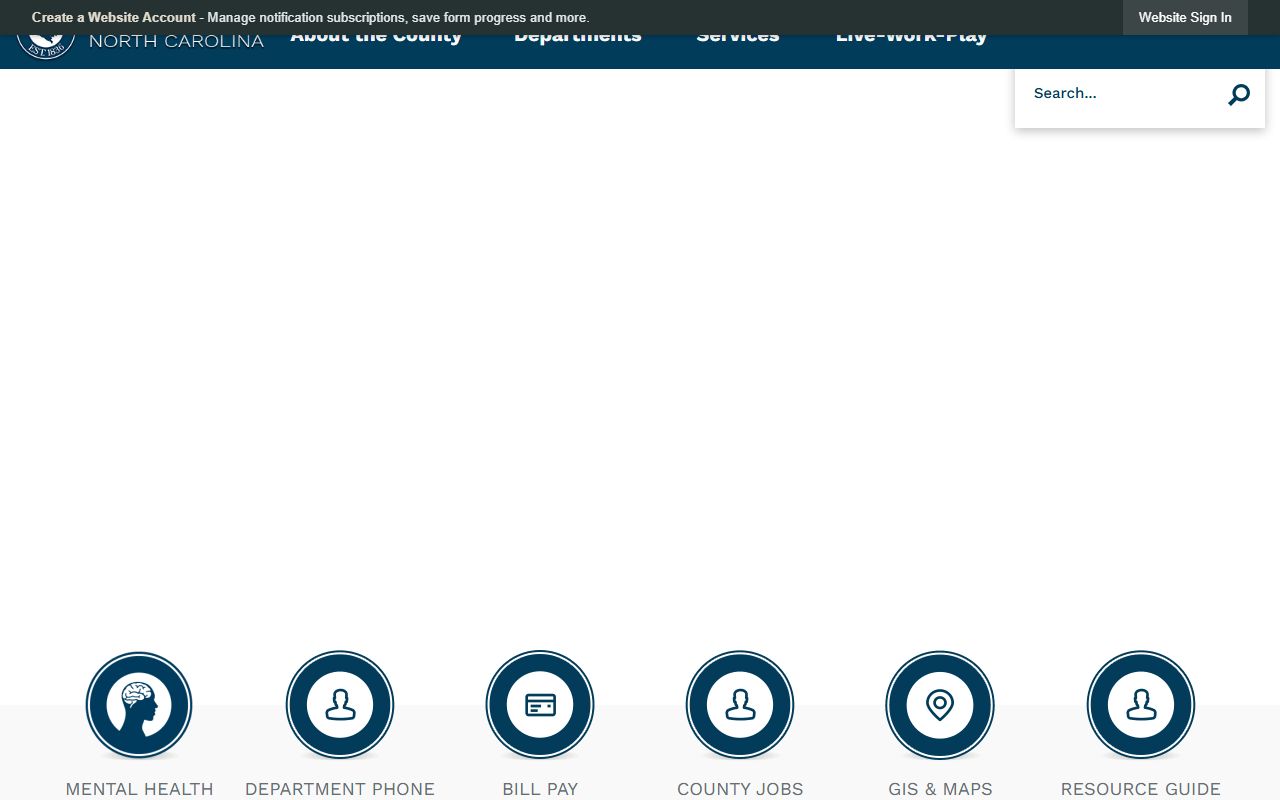 Davie County Sheriff's Office website for 72 hour booking and arrest records in Mocksville