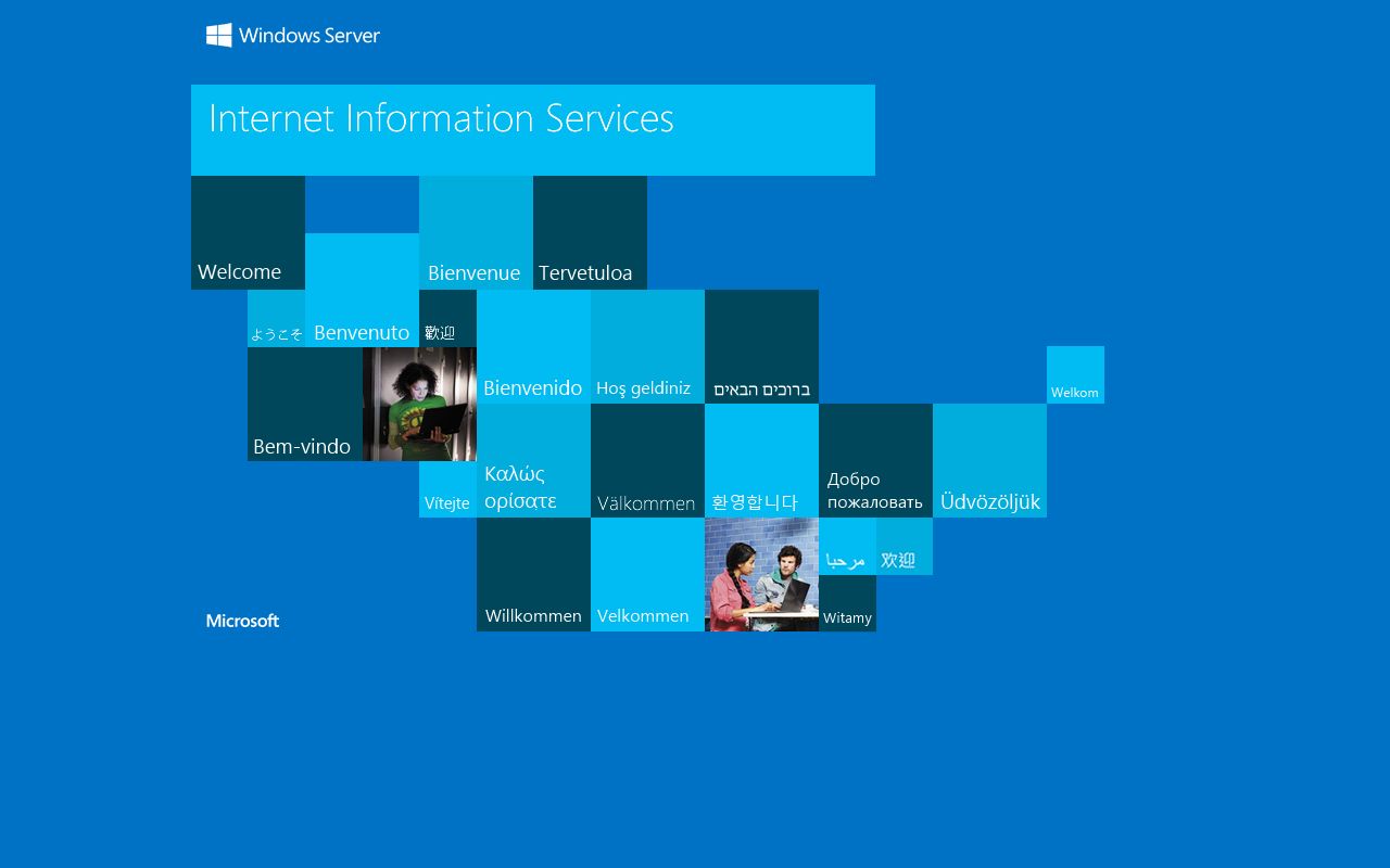 Hyde County 72 hour booking Sheriff's Office government website