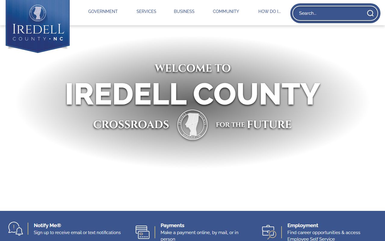 Iredell County 72 hour booking Sheriff's Office government website